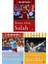 Benim Adım Serisi Futbolcular 3 Kitap Set / Salah - Haaland - Ronaldo 1