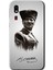 Samsung Galaxy A2 Core Kılıf Hd Desen Baskılı Arka Kapak - Mustafa Kemal Atatürk 1