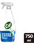 Power Shine Cleanboost Sprey Temizleyici Banyo İçin Temizleyici ve Kireç Çözücü 750 ML 1