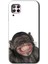 Huawei P40 Lite Kılıf Hd Desen Baskılı Arka Kapak - Şıpsevdi Aşk 1