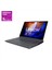 Legion 5 Pro Intel Core i7 12700H 16GB 1TB SSD RTX3060 Freedos 16" WQXGA Taşınabilir Bilgisayar 82RF00J3TX 2