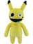 Gökkuşağı Arkadaşlar Roblox Peluş Oyuncak 35CM (Yurt Dışından) 1