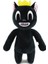 Gökkuşağı Arkadaşlar Roblox Peluş Oyuncak 35CM (Yurt Dışından) 1
