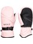 Jetty Solid Insulated Snowboard/kayak Eldiveni 1
