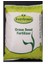 Çim Besleme ve Şok Tedavi Gübresi 30-5-10 / 2 KG 1