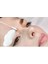 Mikroblading Köpük - Microblading Temizleme Köpüğü Mentollü Sakinleştirici Etkili 1
