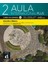 Aula 2 International Plus + Acces Code 1