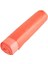 60 Litre Büzgülü Çilek Kokulu Çöp Torbası Poşeti / 65 x 70 Cm. - 10X5 Rulo / Paket 4