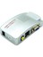 VGA Video Çevirici VGA Av Çevirici VGA Svideo Çevirici 2