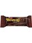 Brownie 40 G 1