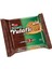 Burçak Yulaflı Bisküvi 3X155 G 1
