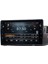 Citroen C5 Android 10 Carplay Navigasyon Tuşlu Multimedya Ekran Oem 4gb RAM+64GB HDD 1