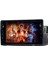 Citroen C5 Android 10 Carplay Navigasyon Tuşlu Multimedya Ekran Oem 4gb RAM+64GB HDD 4