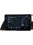 Citroen C5 Android 10 Carplay Navigasyon Tuşlu Multimedya Ekran Oem 4gb RAM+64GB HDD 2