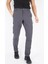 Mountain Class Erkek Outdoor Pantolon 1