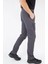 Mountain Class Erkek Outdoor Pantolon 2