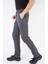 Mountain Class Erkek Outdoor Pantolon 3