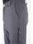 Mountain Class Erkek Outdoor Pantolon 4