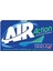 Air Action Nane Okaliptus Aromalı 26 G 1