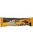 Kakaolu Yer Fıstıklı Protein Bar 40G 1