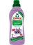 Hygiene Softener Lavender Detergent 750 ml 1