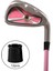 Golf Antrenman Ekipmanı (Yurt Dışından) 3