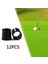 Golf Antrenman Ekipmanı (Yurt Dışından) 5