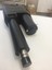 Lineer Aktüatör Potansiyometre 24V Dc 2500N 84 mm Sıfır 2