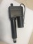 Lineer Aktüatör Potansiyometre 24V Dc 2500N 84 mm Sıfır 3