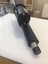 Lineer Aktüatör Potansiyometre 24V Dc 2500N 84 mm Sıfır 4