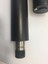 Lineer Aktüatör Potansiyometre 24V Dc 2500N 84 mm Sıfır 5