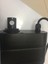 Lineer Aktüatör Potansiyometre 24V Dc 2500N 84 mm Sıfır 6