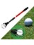 Golf Antrenman Ekipmanı (Yurt Dışından) 4