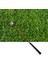 Golf Antrenman Ekipmanı (Yurt Dışından) 3