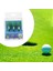 Golf Antrenman Ekipmanı (Yurt Dışından) 4