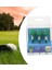 Golf Antrenman Ekipmanı (Yurt Dışından) 5