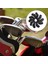Golf Antrenman Ekipmanı (Yurt Dışından) 5