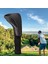 Golf Antrenman Ekipmanı (Yurt Dışından) 3