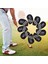 Golf Antrenman Ekipmanı (Yurt Dışından) 3
