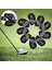 Golf Antrenman Ekipmanı (Yurt Dışından) 4