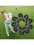 Golf Antrenman Ekipmanı (Yurt Dışından) 5