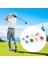 Golf Antrenman Ekipmanı (Yurt Dışından) 4