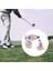 Golf Antrenman Ekipmanı (Yurt Dışından) 4