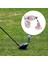 Golf Antrenman Ekipmanı (Yurt Dışından) 5