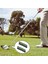 Golf Antrenman Ekipmanı (Yurt Dışından) 4