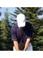 Golf Antrenman Ekipmanı (Yurt Dışından) 3