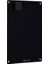 Easy Life 15WP Mobil Solar Şarj Paneli 2