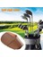 Golf Antrenman Ekipmanı (Yurt Dışından) 5