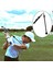 Golf Antrenman Ekipmanı (Yurt Dışından) 4