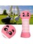 Golf Antrenman Ekipmanı (Yurt Dışından) 5